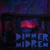 Dimmer (2) - midREM