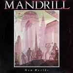 Mandrill – New Worlds (1978, Vinyl) - Discogs