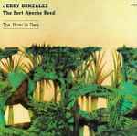 Jerry Gonzalez & The Fort Apache Band – The River Is Deep (1983