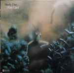 Cover of Katy Lied, 1975, Vinyl