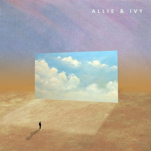 descargar álbum Allie & Ivy - Shades