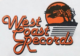 West Coast Records (2) Label | Releases | Discogs