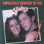 Cover of Hopelessly Devoted To You, , File