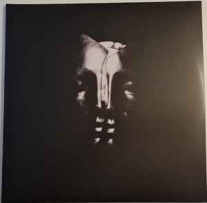 Bullet For My Valentine - Bullet For My Valentine (Deluxe Edition) album cover