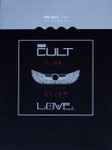 The Cult – Love (2009, CD) - Discogs