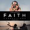 Cyril Morin - Faith Connections (Kumbh Mela) [Original Motion Picture Soundtrack]