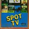 Various - Spot TV