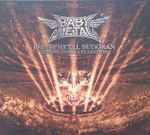 Babymetal – 10 Babymetal Budokan The One Complete Edition