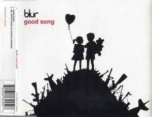 超歓迎 song good m_T様専用Blur beatBanksylp crazy 洋楽