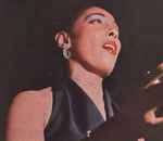 Album herunterladen Carmen McRae - Live At Montreux 1982