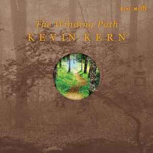 Kevin Kern – Beyond The Sundial (1997, CD) - Discogs