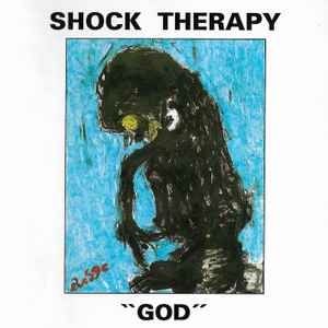 Shock Therapy - ``God´´