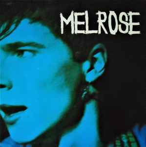 Melrose - Another Piece Of Cake
