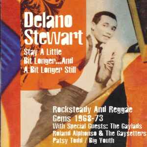 Rocksteady music | Discogs