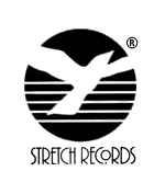 Stretch Records on Discogs