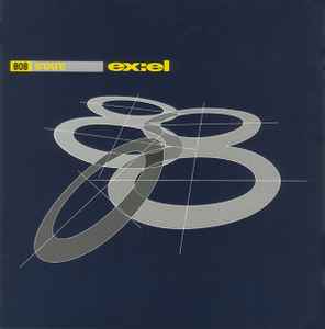 808 State - ex:el