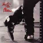 Michael Jackson – Dirty Diana (1988, Special Advance, CD) - Discogs