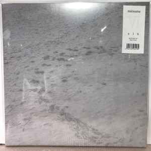 mitsume – VI (2021, Vinyl) - Discogs