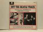 Cover of Off The Beatle Track, , Vinyl