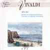 Vivaldi* - Konzerte Auf Original-Instrumenten = Concertos On Authentic Instruments