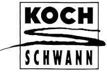 Koch Schwann on Discogs