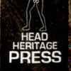 Head Heritage Press