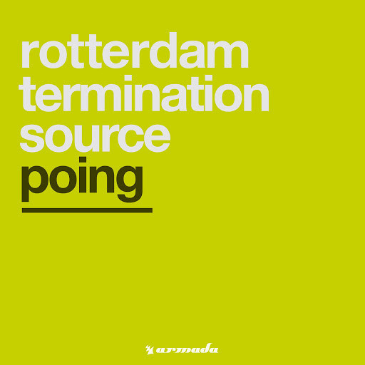 22/02/2023 - Rotterdam Termination Source – Poing (9 x Archivo, MP3, FLAC)(Armada – AMMD106) MzMtMTUwNy5qcGVn