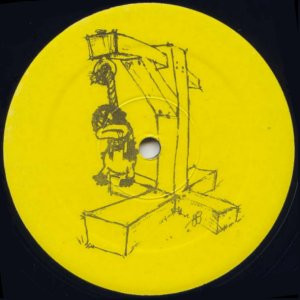 KMD - What A Nigga Know? | Releases | Discogs