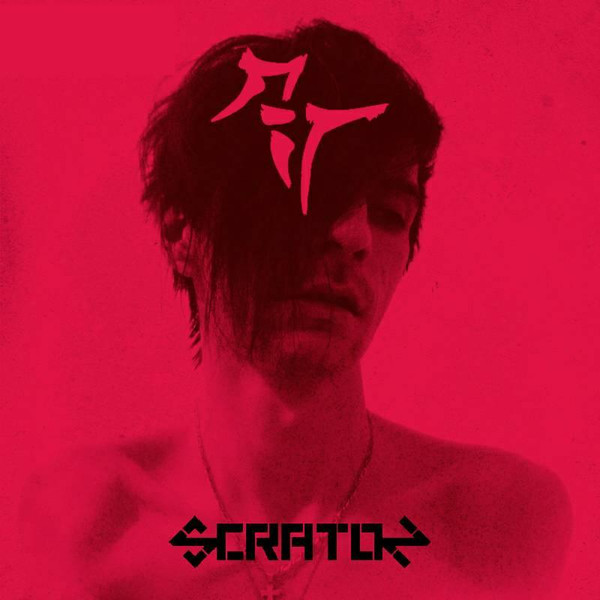 Scraton Discography