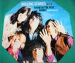 Cover of Big Hits Vol. 2, 1969, Vinyl