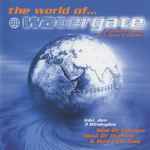 Carátula de The World Of..., 1999, CD
