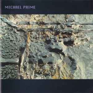 Cellular Radar - Michael Prime