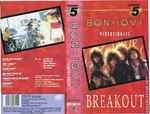 Breakout - Videosingles 