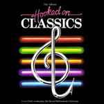 Cover of Hooked On Classics, 1981, Vinyl