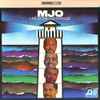 MJQ* - Live At The Lighthouse