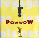 Pow Wow - Regagner Les Plaines | Releases | Discogs