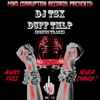 DJ TSX, Duff (TMLP) - Always Free Never Chained !