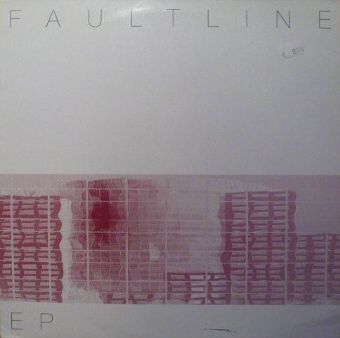 Faultline – EP (1998) LTYxMDYuanBlZw