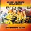 Herbie Hancock, Carlos Santana - Live Under The Sky 1981