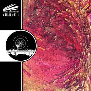 Various - Endless Field Studios, Volume 1 album cover