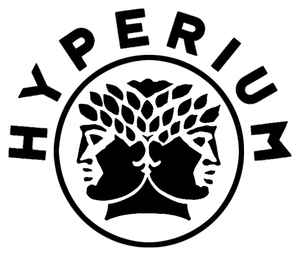 Hyperium Records on Discogs