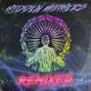 Hidden Mothers - Remixed