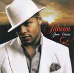 Jaheim – Ghetto Classics (2006, CD) - Discogs