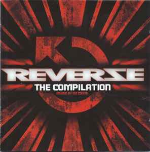 Various - Reverze - The Compilation