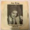 Joy King (3) - Everybody Loves To Hear A Yodel / Yodel For Joy