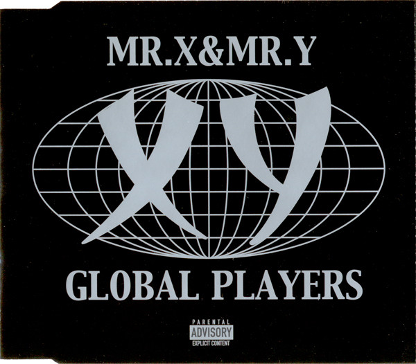 Mr X Wall Art for Sale | Redbubble