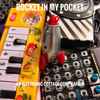 Various - Rocket in My Pocket (An Electronic Cottage Compilation)