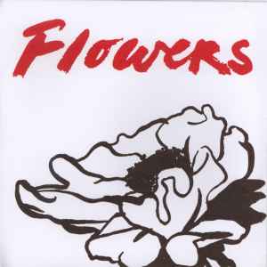 Flowers (13) - When You Lie