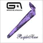 Groove Armada Purple Haze 2002 CD Discogs