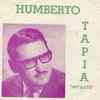 Humberto Tapia - Humberto Tapia Y Su Piano